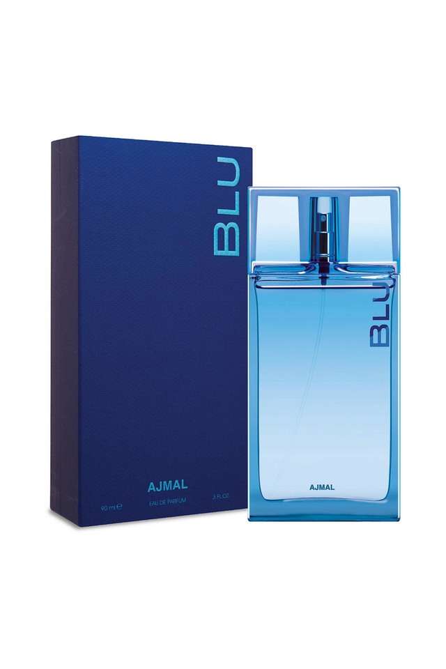 Blu-Eau-De-Parfum-for-Men---90-ml