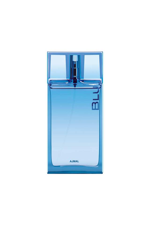Blu-Eau-De-Parfum-for-Men---90-ml