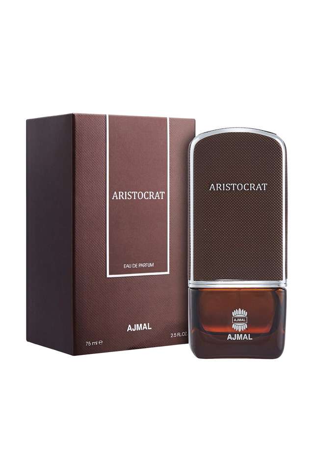 Aristrocrat-Eau-De-Parfum-for-Men---75-ml