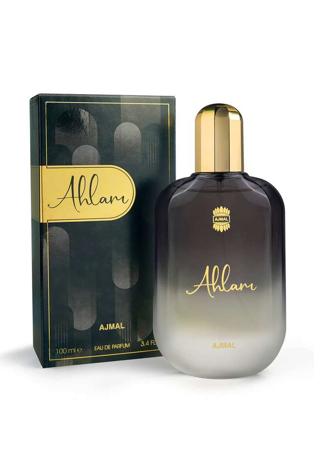 Ahlam-Eau-De-Parfum-for-Men---100-ml