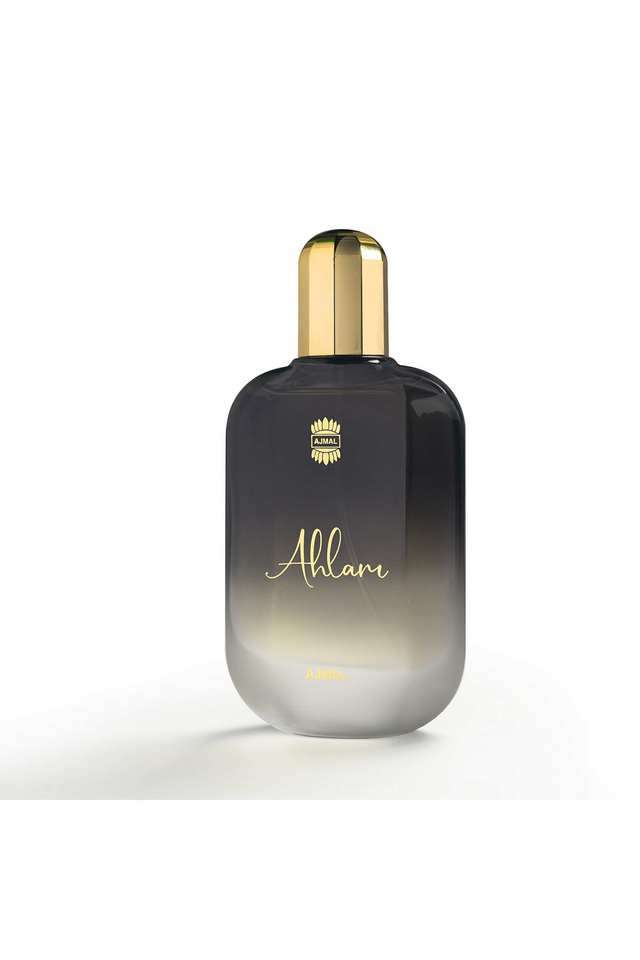 Ahlam-Eau-De-Parfum-for-Men---100-ml