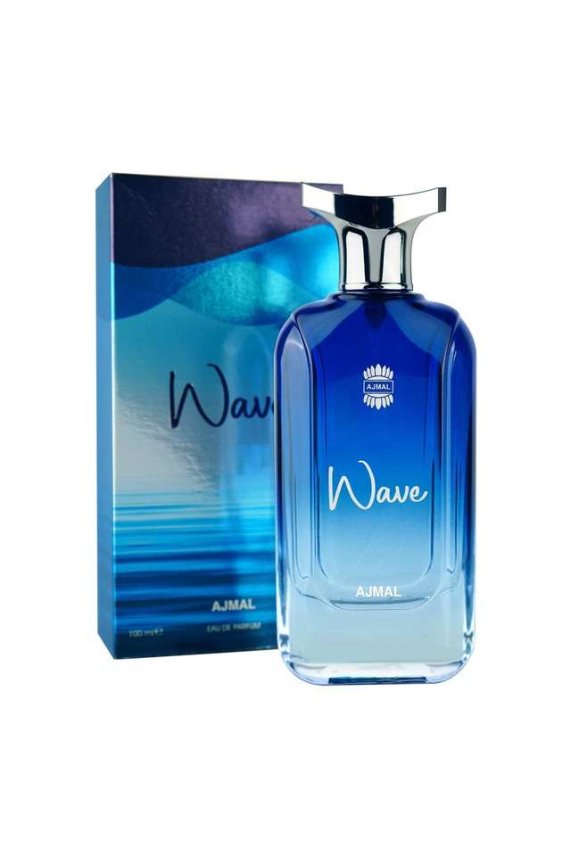 Wave-Eau-De-Parfum-for-Men---100-ml