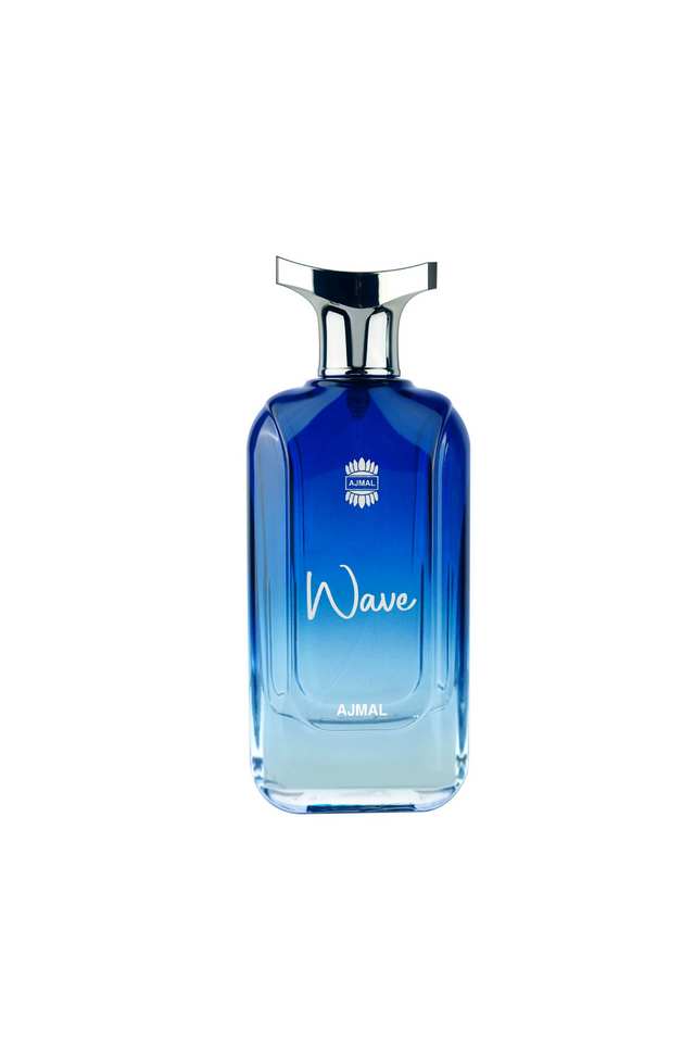 Wave-Eau-De-Parfum-for-Men---100-ml