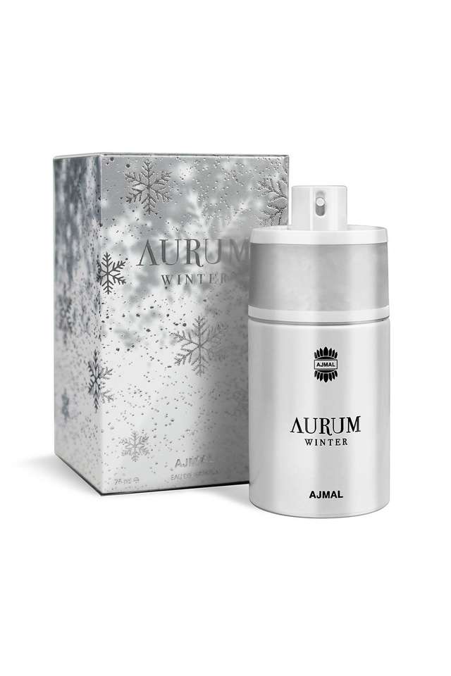 Aurum-Winter-Eau-De-Parfum-for-Women---75-ml