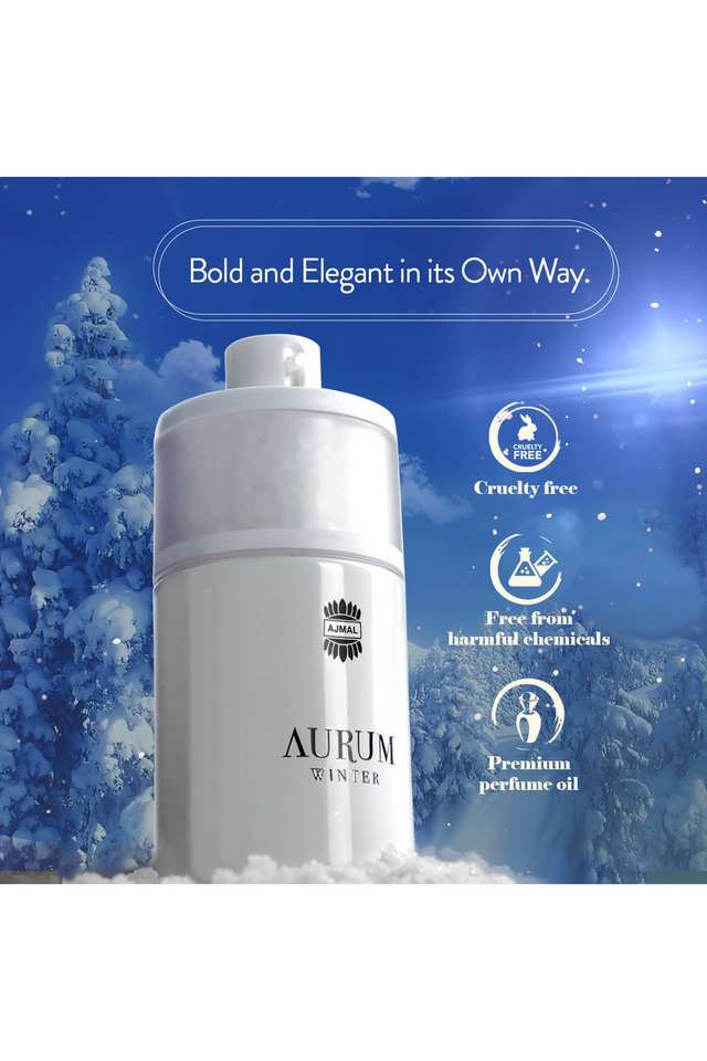 Aurum-Winter-Eau-De-Parfum-for-Women---75-ml