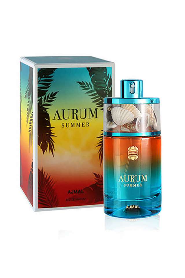 Aurum-Summer-Eau-De-Parfum-for-Women---75-ml
