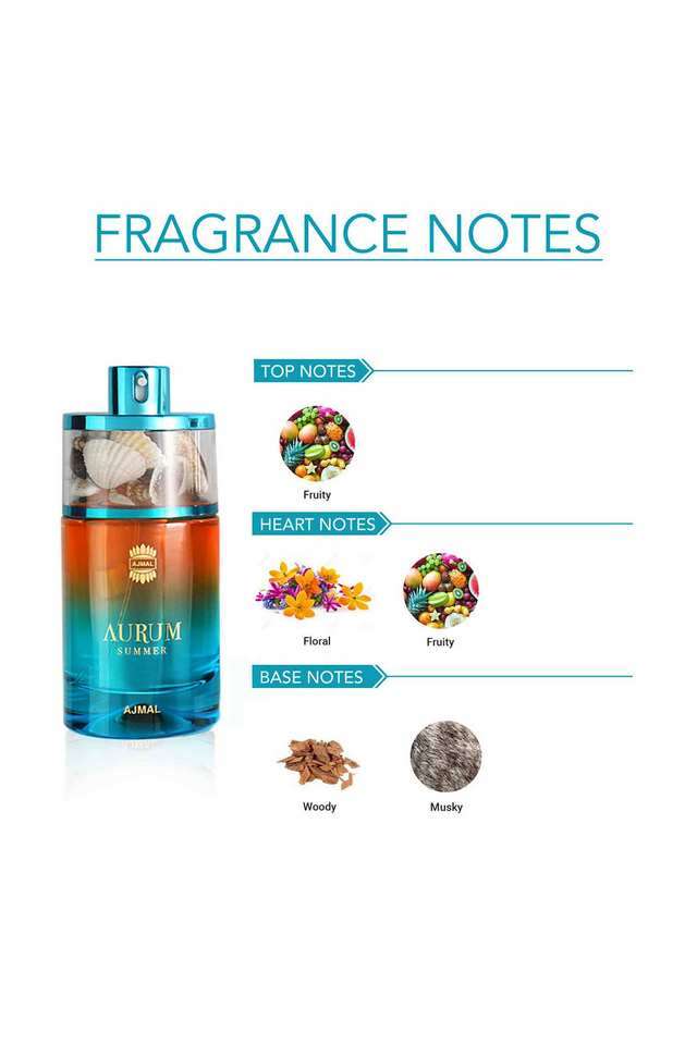 Aurum-Summer-Eau-De-Parfum-for-Women---75-ml