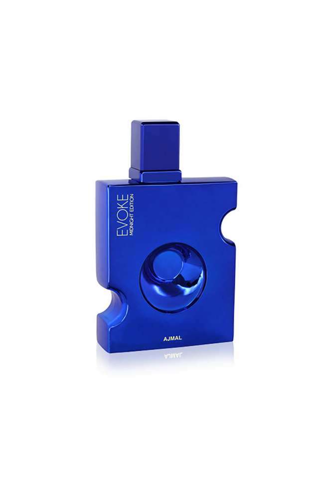 Evoke-Midnight-Edition-Eau-De-Parfum-for-Men---90-ml