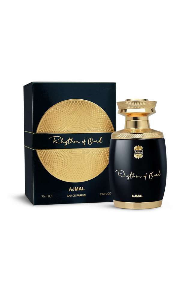 Rhythm-Of-Oud-Eau-De-Parfum-for-Men-and-Women---75-ml