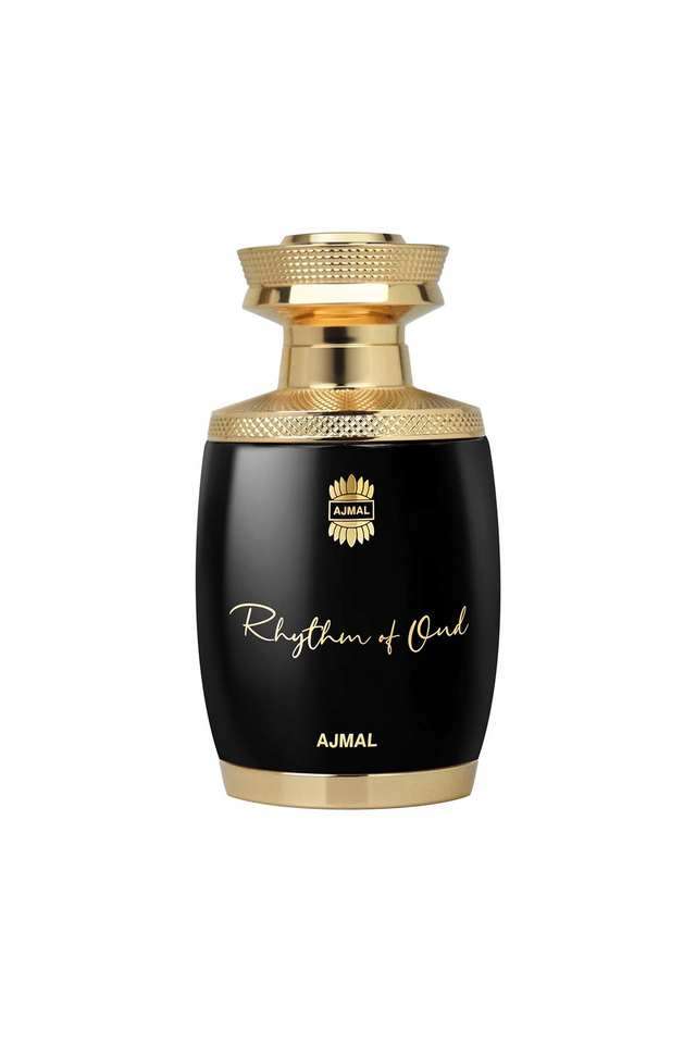 Rhythm-Of-Oud-Eau-De-Parfum-for-Men-and-Women---75-ml
