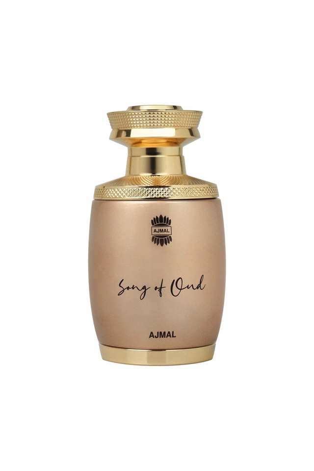 Song-of-Oud-Eau-De-Parfum-for-Men-and-Women---75-ml