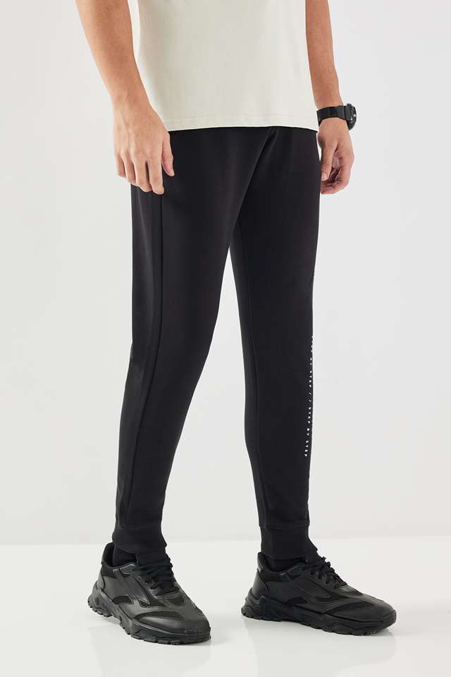 Printed-Cotton-Blend-Regular-Fit-Men-s-Joggers