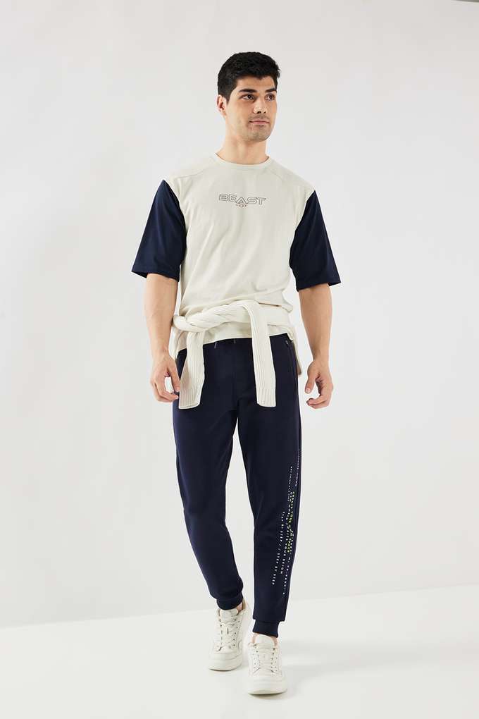 Printed-Cotton-Blend-Regular-Fit-Men-s-Joggers
