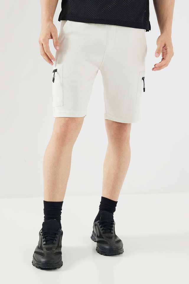 Printed-Cotton-Blend-Regular-Fit-Men-s-Shorts