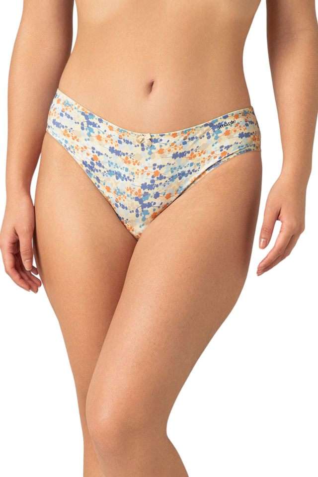 Smooth-Moves-Low-Rise-Polyester-Women-s-Bikini-Brief