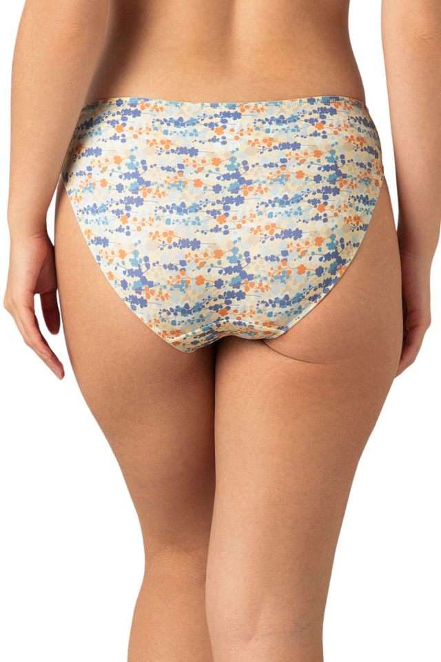 Smooth-Moves-Low-Rise-Polyester-Women-s-Bikini-Brief