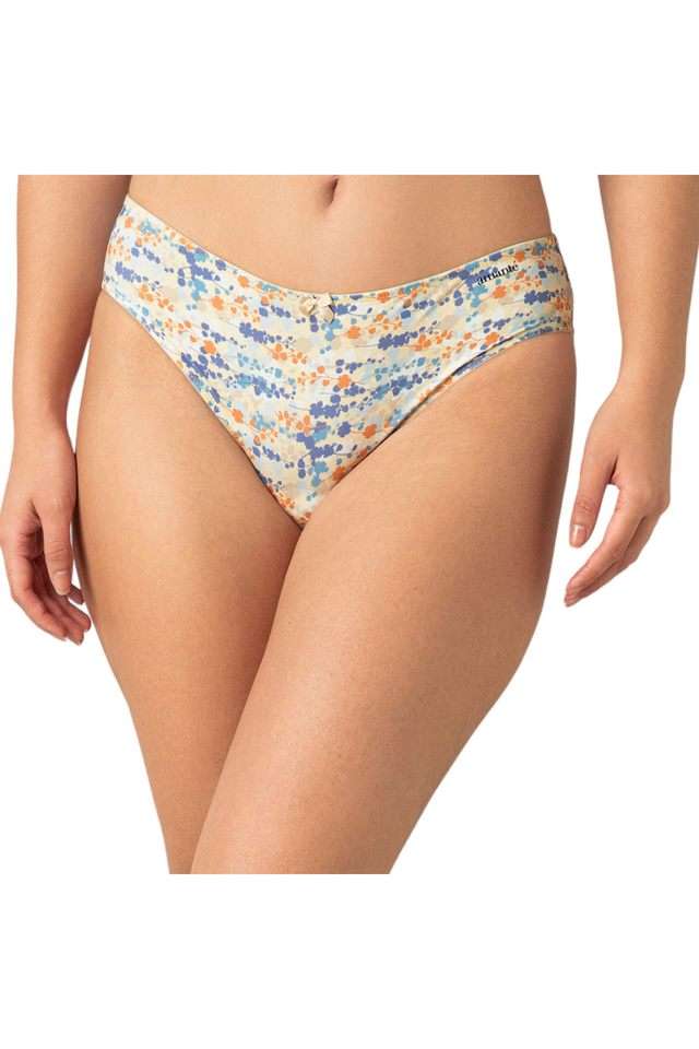 Smooth-Moves-Low-Rise-Polyester-Women-s-Bikini-Brief