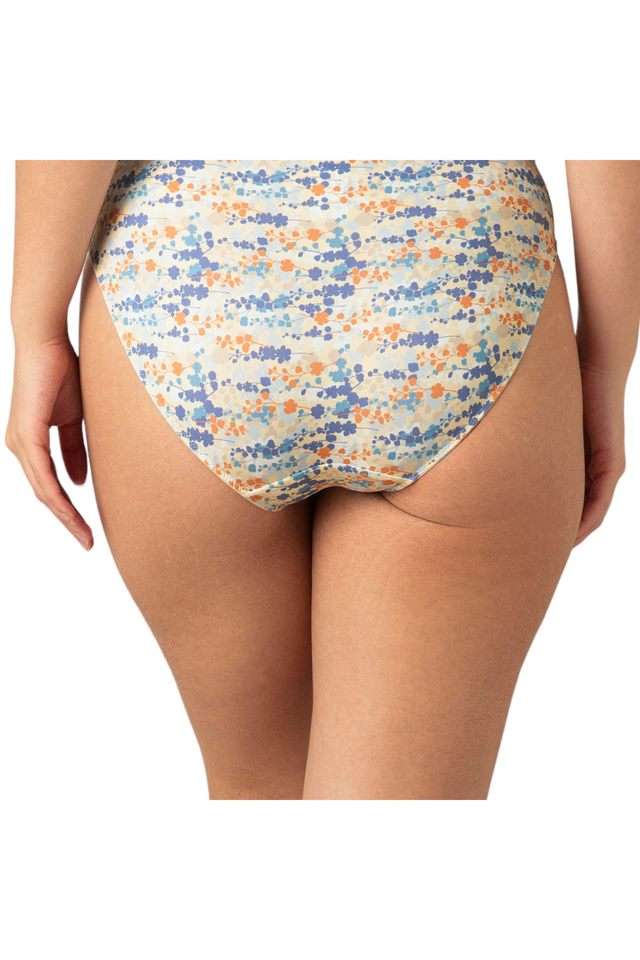 Smooth-Moves-Low-Rise-Polyester-Women-s-Bikini-Brief