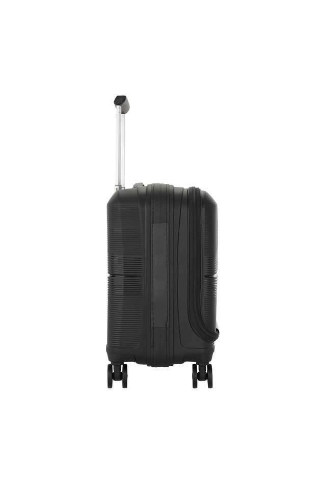 Tourister Airconic Spinner Bags To Go American Tourister American