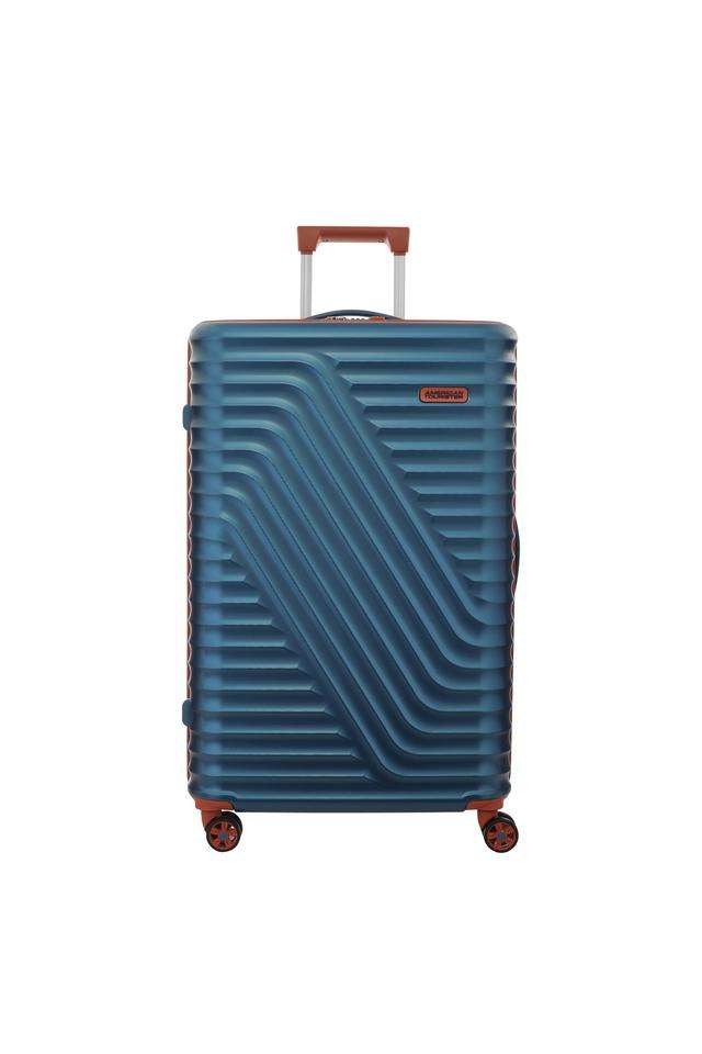 Astraforge-Polycarbonate-8-Wheels-TSA-Lock-Hard-Trolley