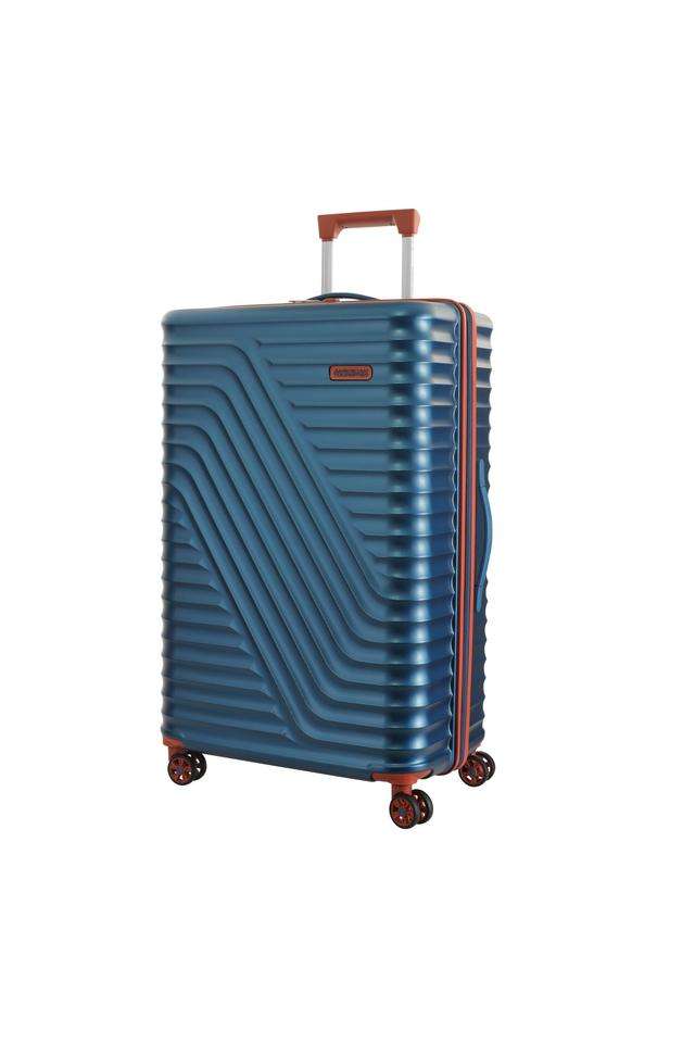 Astraforge-Polycarbonate-8-Wheels-TSA-Lock-Hard-Trolley