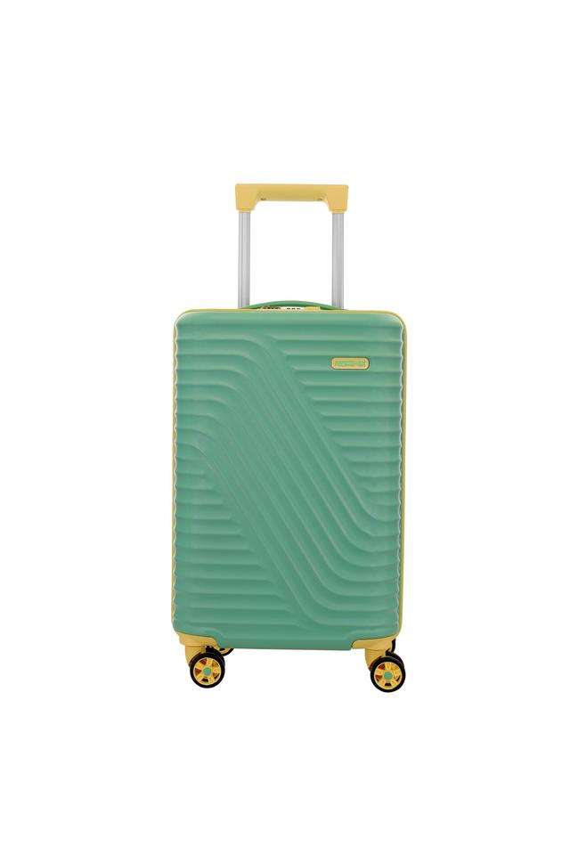 Astraforge-Polycarbonate-8-Wheels-TSA-Lock-Hard-Trolley