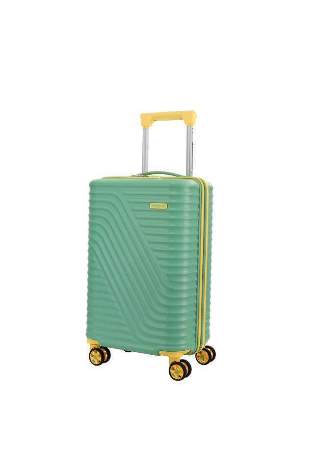 Astraforge-Polycarbonate-8-Wheels-TSA-Lock-Hard-Trolley