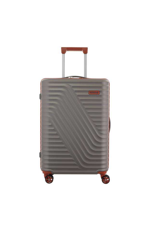 Astraforge-Polycarbonate-8-Wheels-TSA-Lock-Hard-Trolley