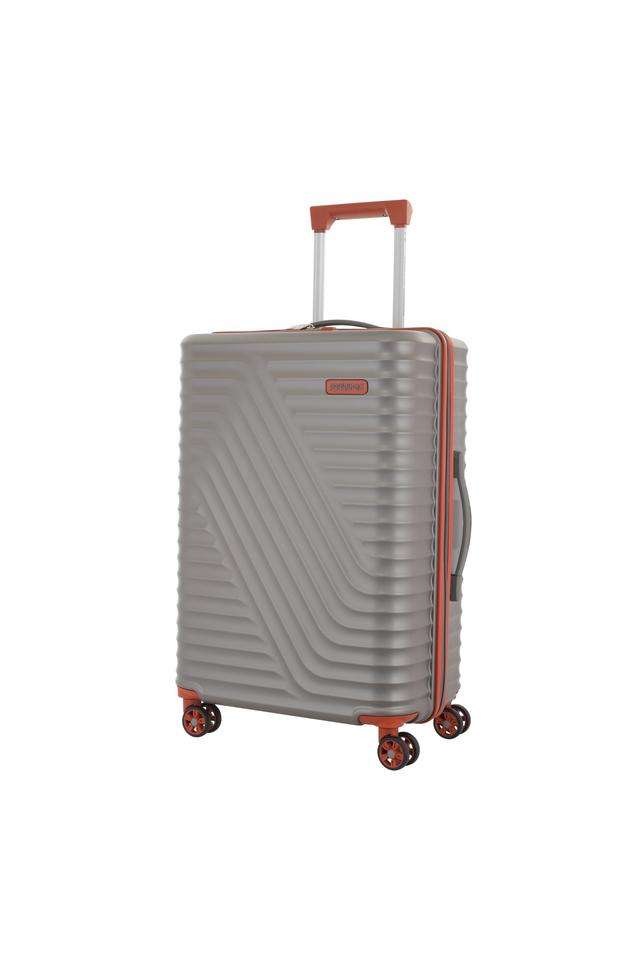 Astraforge-Polycarbonate-8-Wheels-TSA-Lock-Hard-Trolley