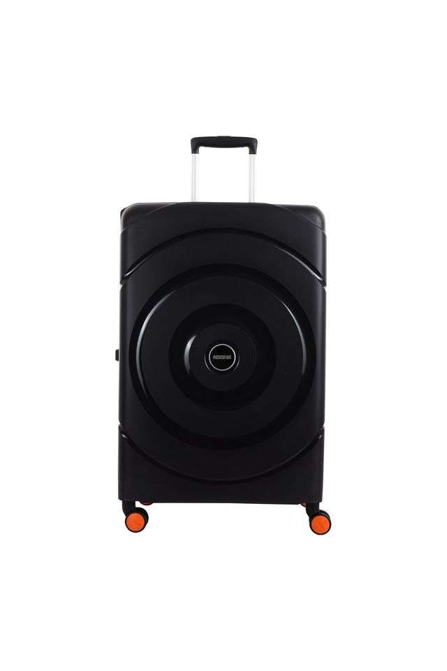 Circurity-Plus-Polypropylene-TSA-Lock-8-Wheels-Hard-Trolley