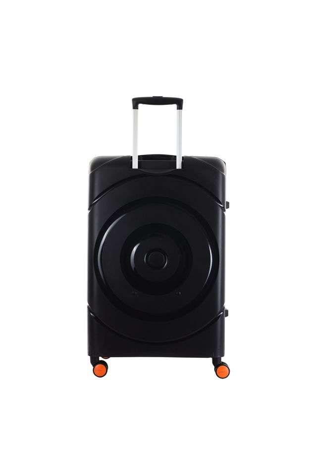 Circurity-Plus-Polypropylene-TSA-Lock-8-Wheels-Hard-Trolley