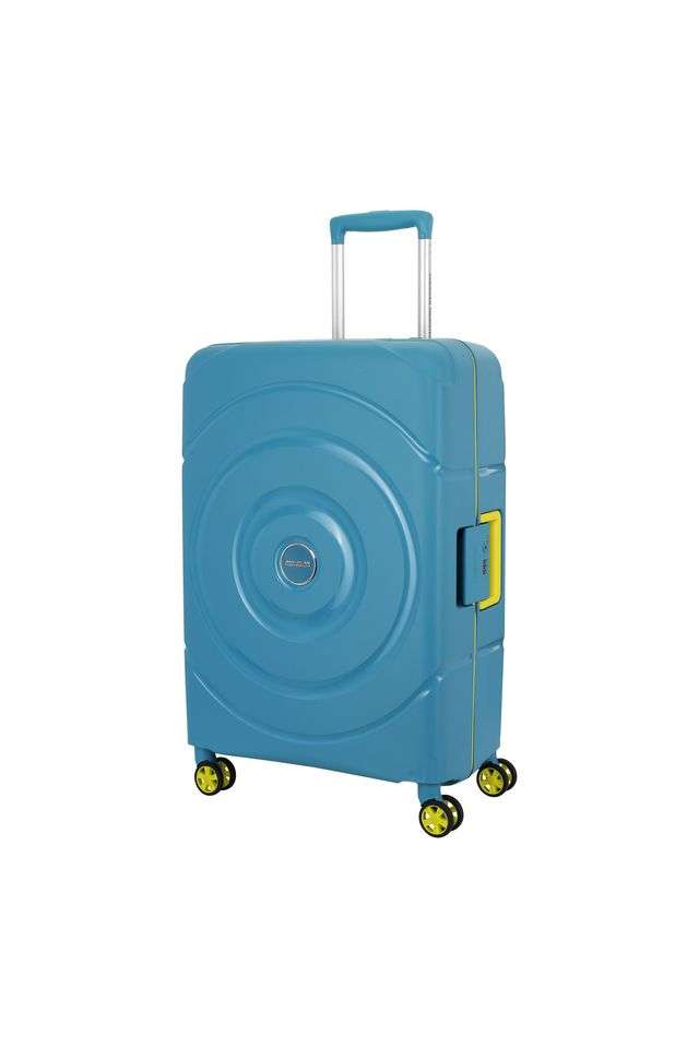 Circurity-Plus-Polypropylene-TSA-Lock-8-Wheels-Hard-Trolley