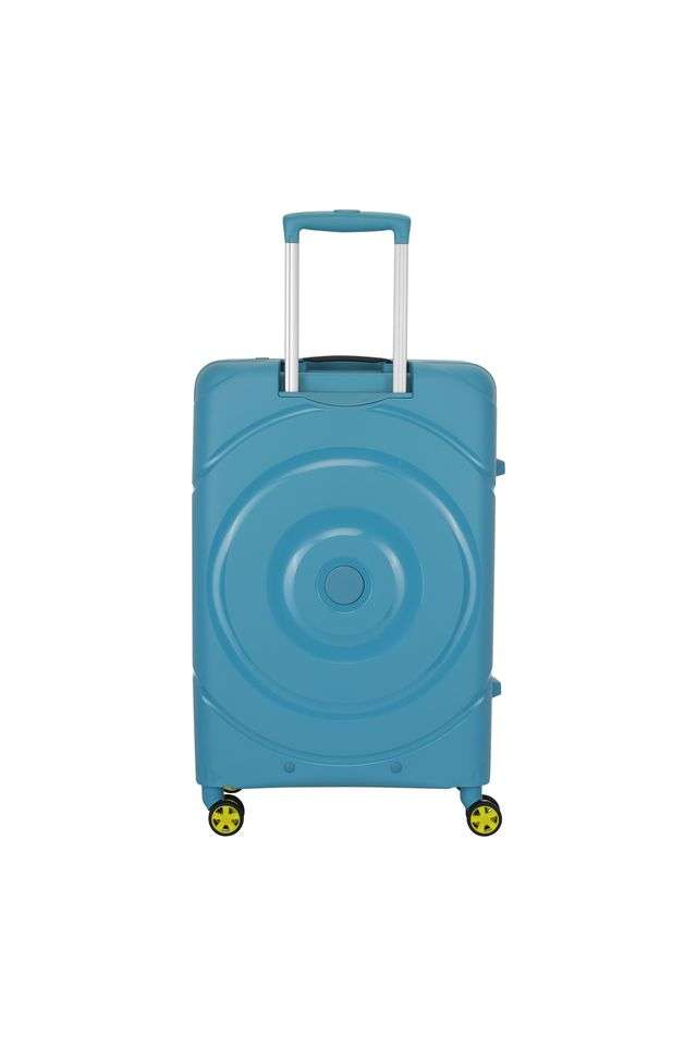 Circurity-Plus-Polypropylene-TSA-Lock-8-Wheels-Hard-Trolley
