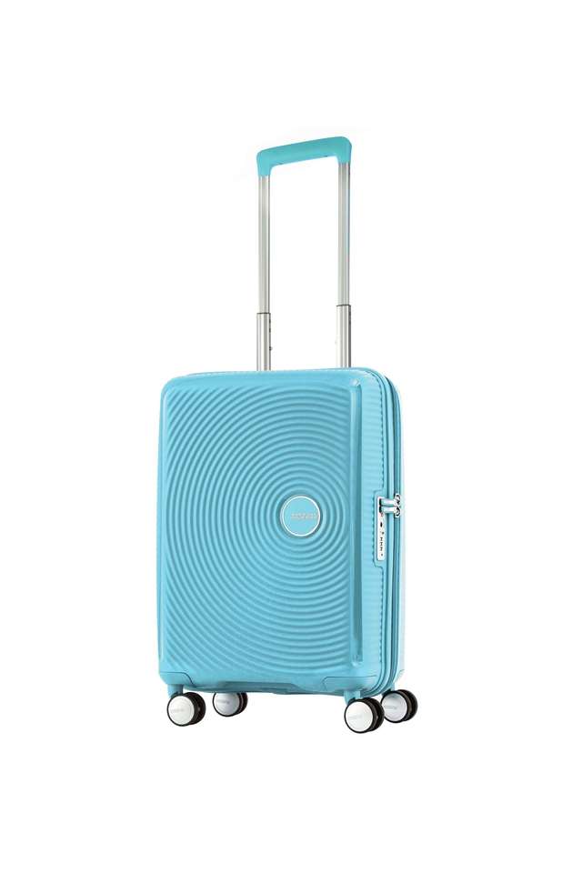 Curio-Solid-Polypropylene-4-Wheels-TSA-Lock-Hard-Trolley
