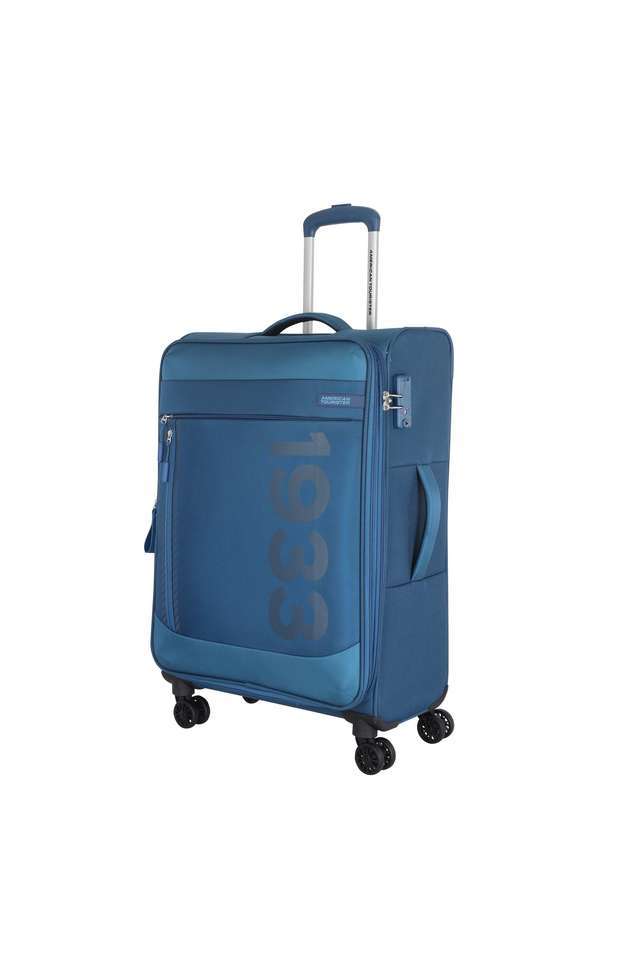 American Tourister Trolley Bags With Price Buy American Tourister