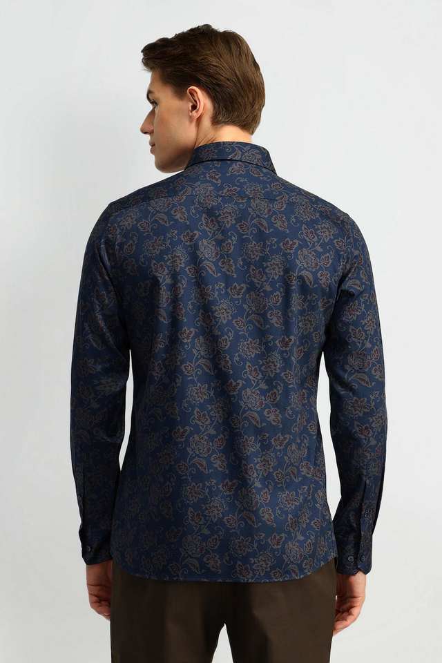 arrow dress shirts for men Men Dress shirt Arrow USA 1851 Stretch Fabric. Fitted