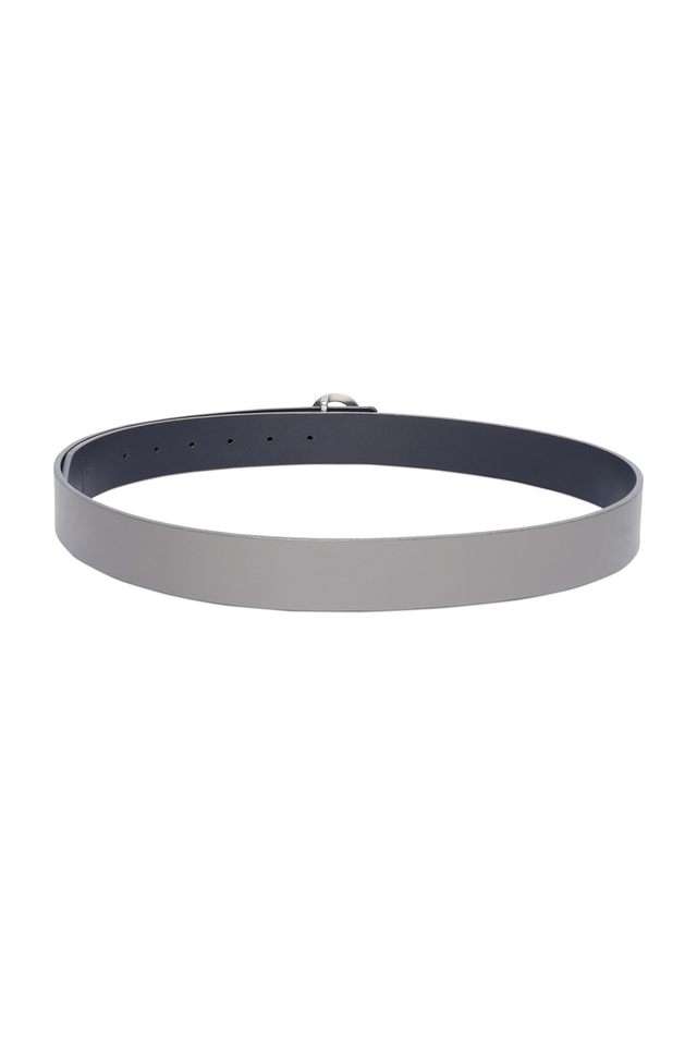 Textured-Leather-Casual-Mens-Reversible-Belt