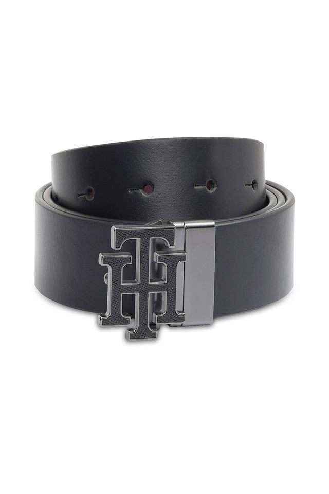 Men-s-Leather-Reversible-Belt