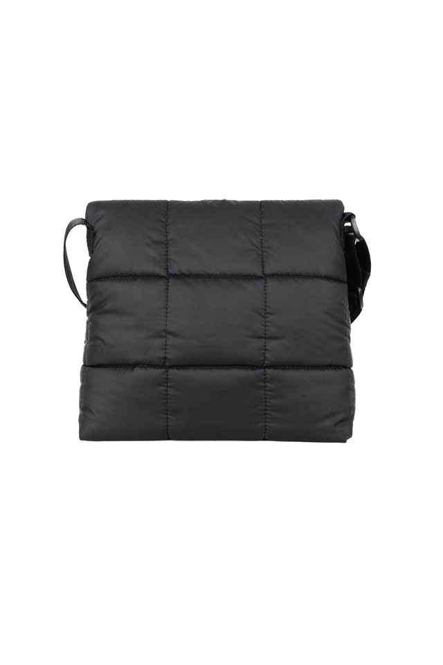 Solid-Nylon-Zipper-Closure-Women-s-Formal-Tote-Bag