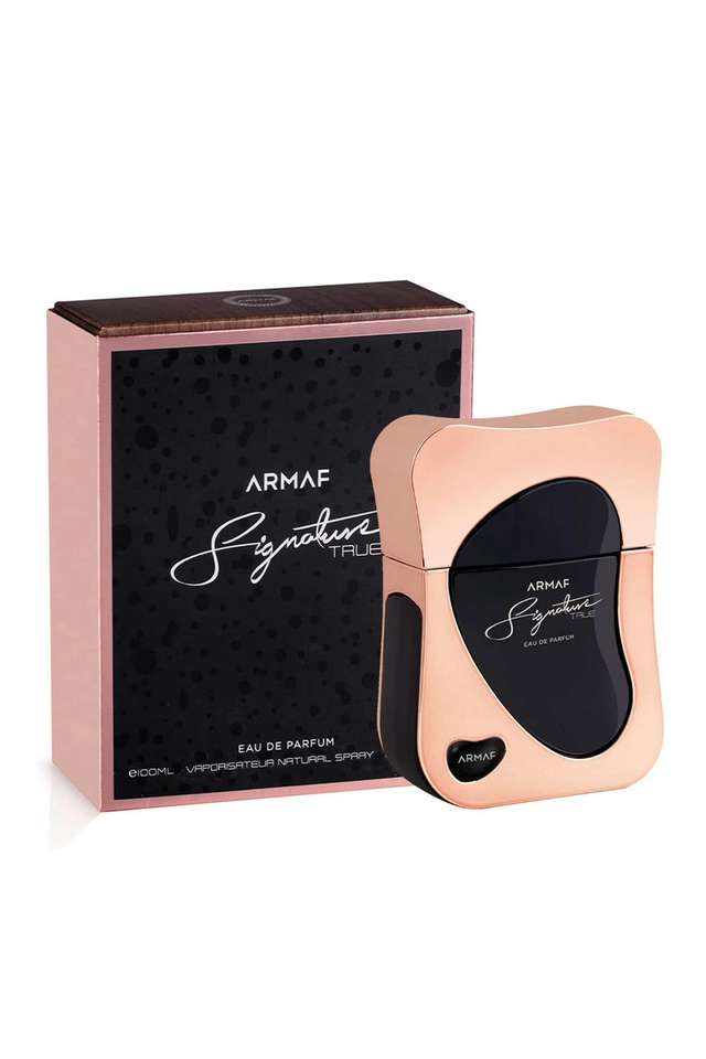 Signature-True-For-Woman-Eau-De-Parfum---100-ml