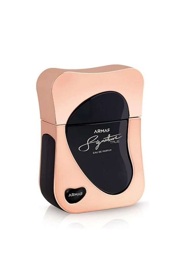 Signature-True-For-Woman-Eau-De-Parfum---100-ml