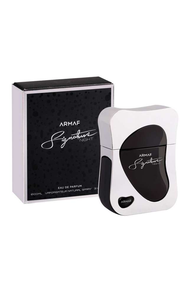 Signature-Night-For-Man-Eau-De-Parfum---100-ml