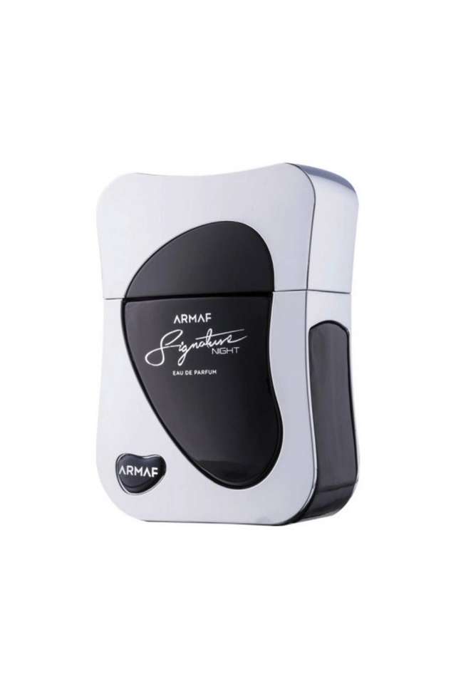 Signature-Night-For-Man-Eau-De-Parfum---100-ml