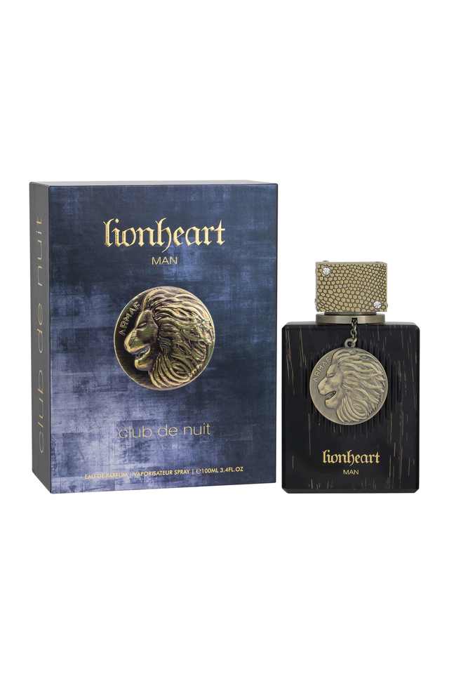 Club-De-Nuit-Lionheart-Man-Eau-De-Parfum---100-ml