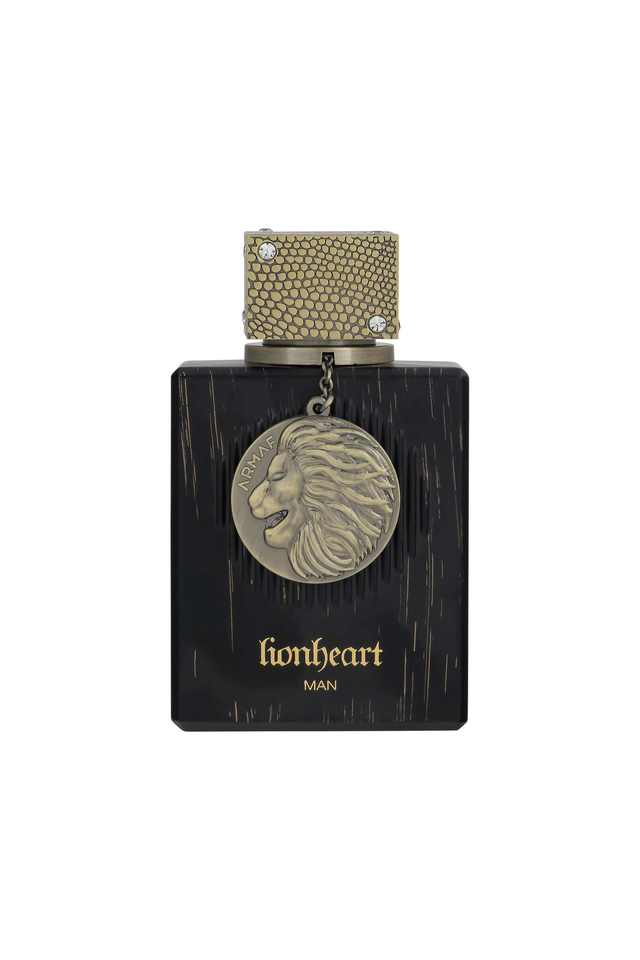 Club-De-Nuit-Lionheart-Man-Eau-De-Parfum---100-ml