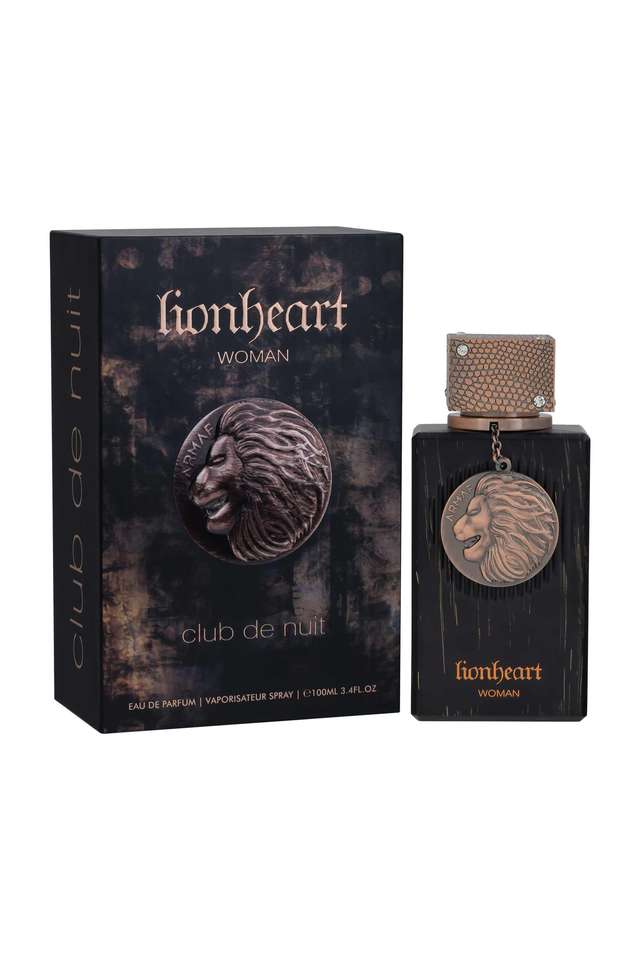 Club-De-Nuit-Lionheart-Woman-Eau-De-Parfum---100-ml
