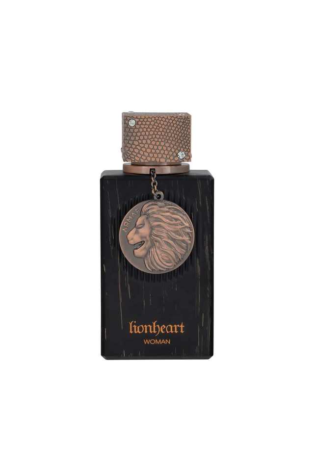 Club-De-Nuit-Lionheart-Woman-Eau-De-Parfum---100-ml
