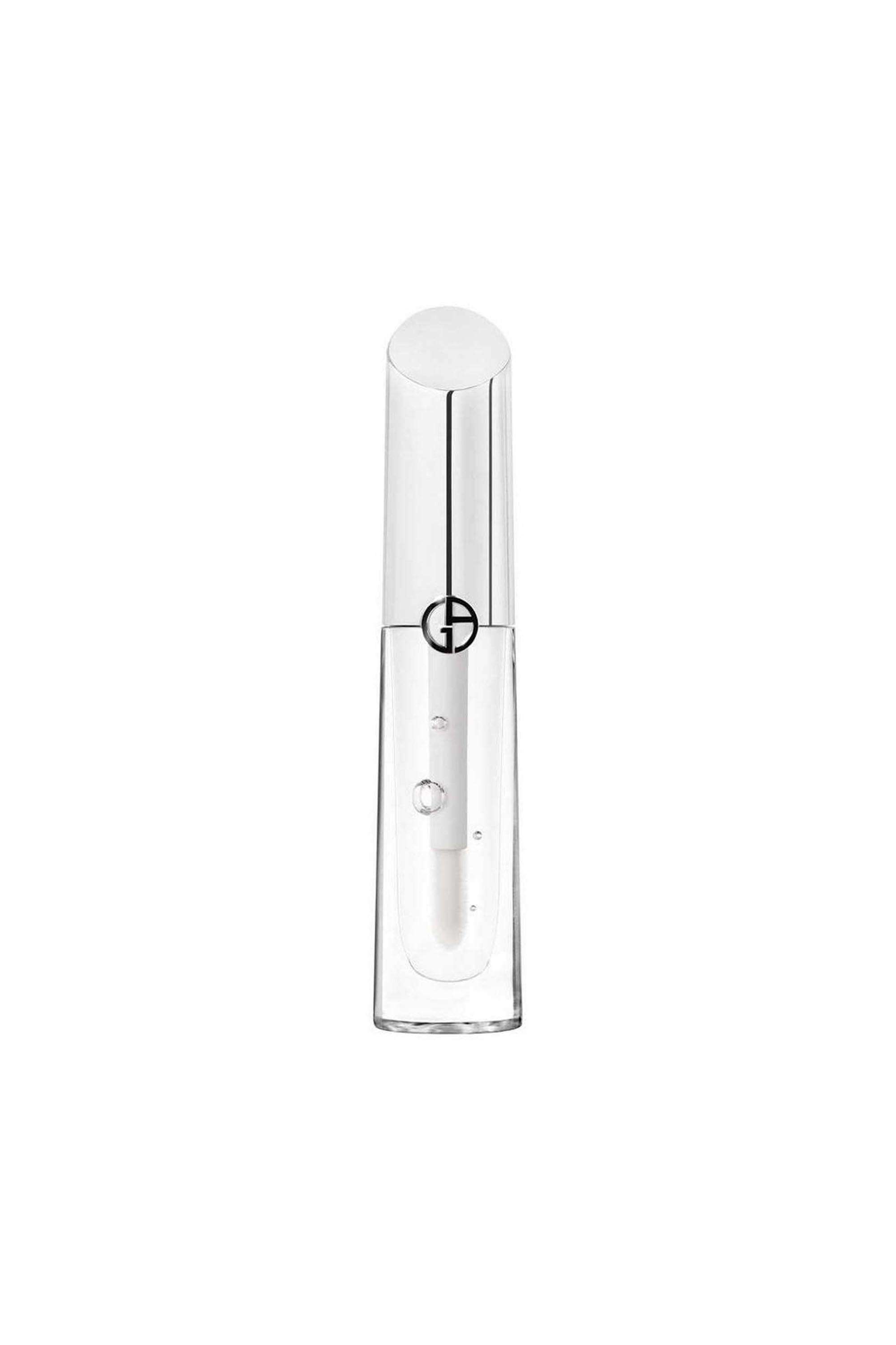 Prisma-Glass-Lip-Gloss---1-Clear-Shine -3.5-ml