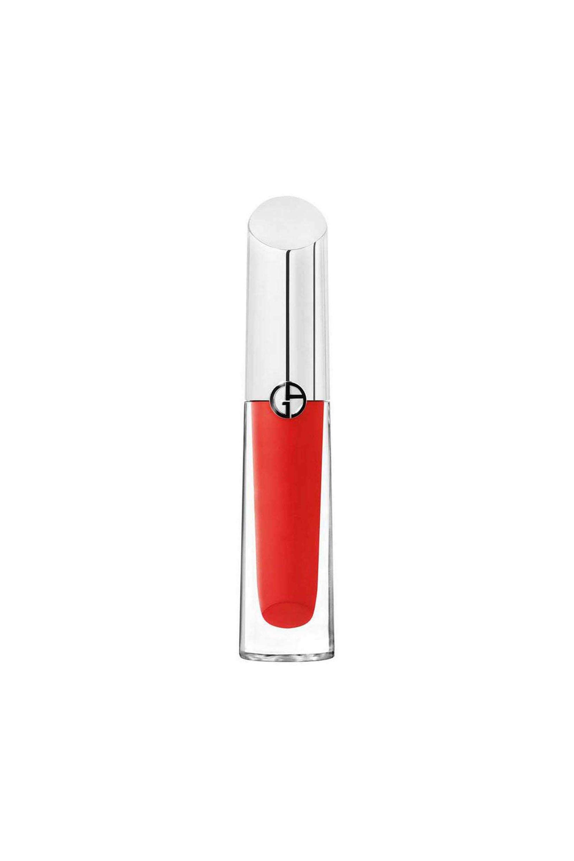 Prisma-Glass-Lip-Gloss---4-Cherry-Glaze -3.5-ml