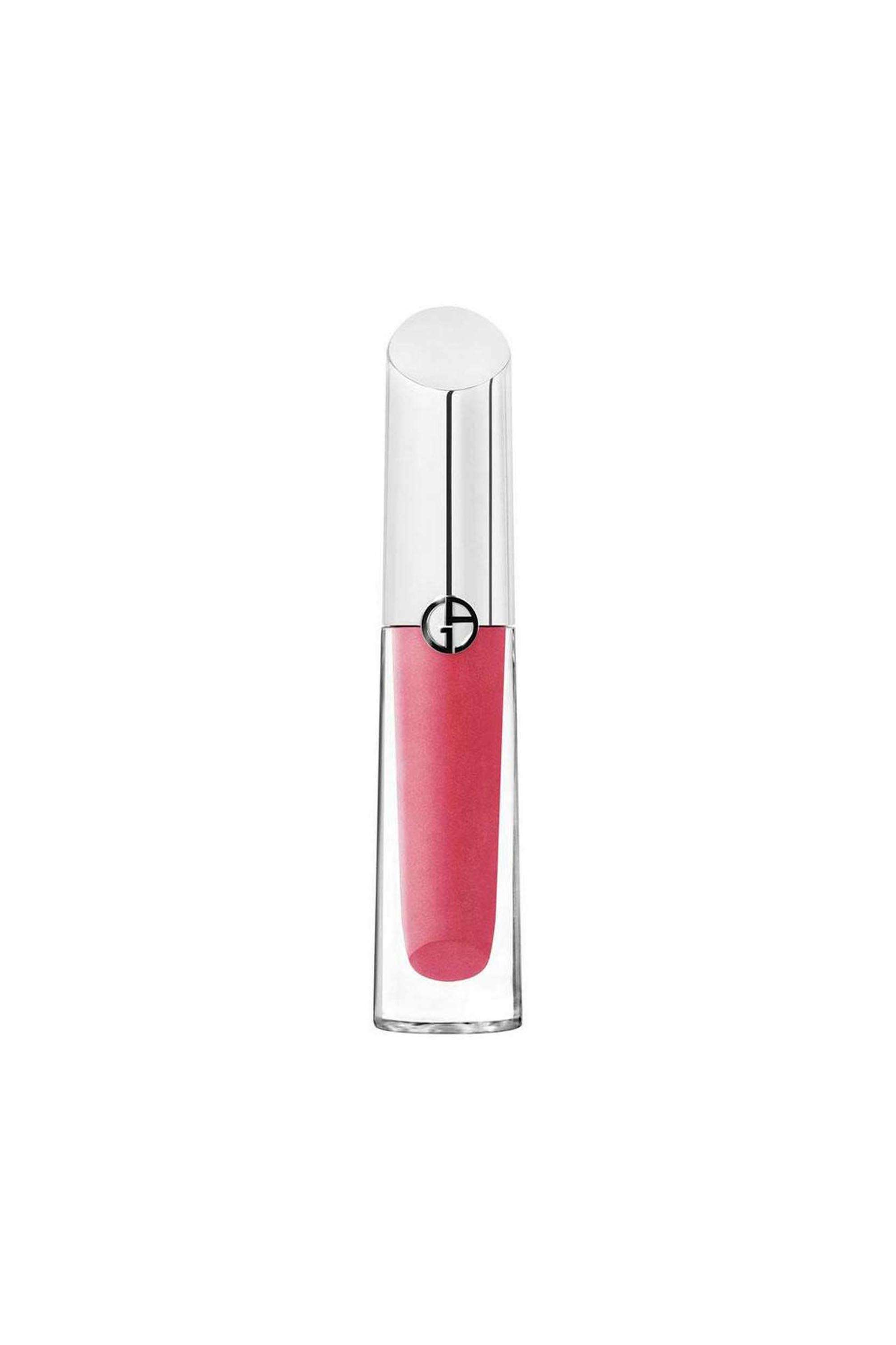 Prisma-Glass-Lip-Gloss---5-Berry-Beam -3.5-ml